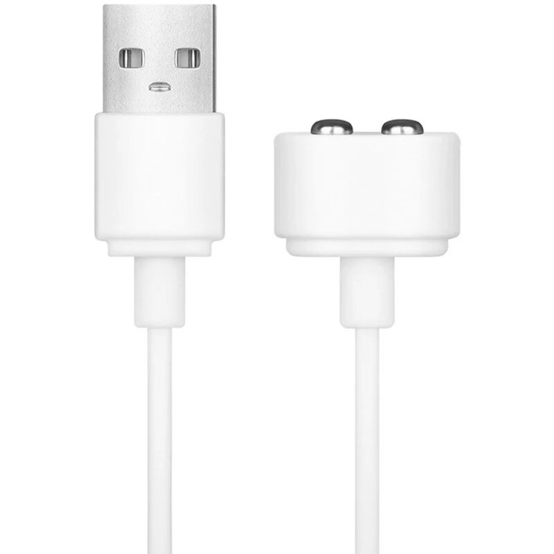 Satisfyer – Ladekabel