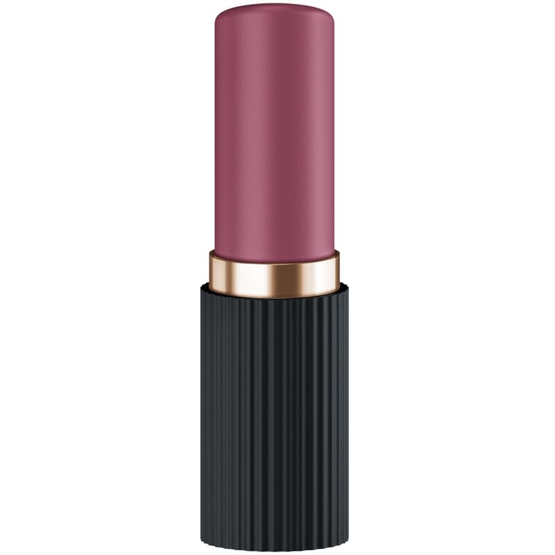 SATISFYER - DEEP KISS WAVE KLITORIS-STIMULATOR GRANAT / SCHWARZ