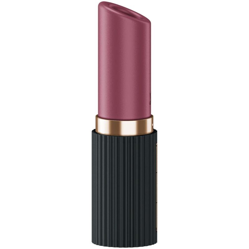 SATISFYER - DEEP KISS WAVE KLITORIS-STIMULATOR GRANAT / SCHWARZ