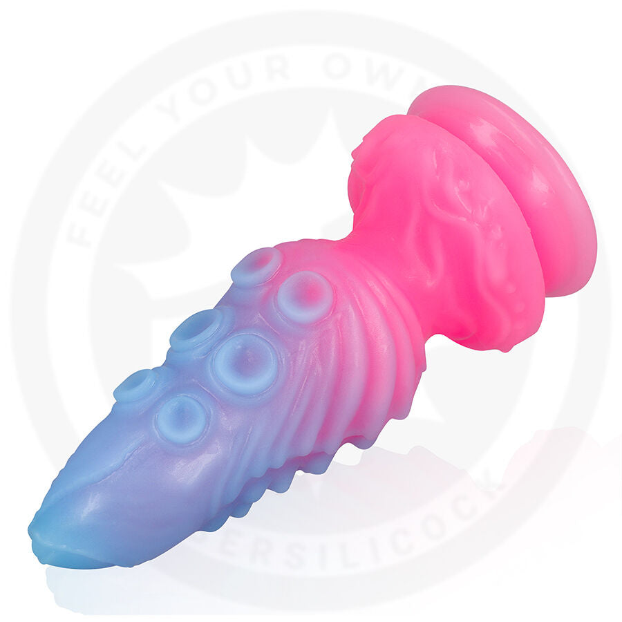 EPIC - DILDO HYDRALA MYSTIC TIDES