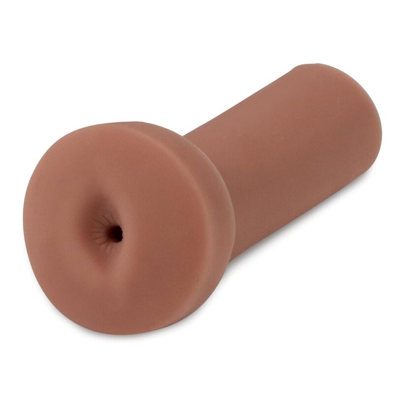 PDX EXTREME - ERSTES MÄNNER-FICKSCHLAMPE-MASTURBATOR