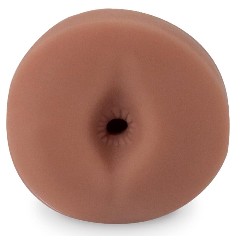 PDX EXTREME - ERSTES MÄNNER-FICKSCHLAMPE-MASTURBATOR