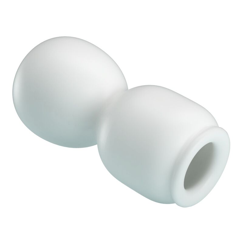 PRETTY LOVE – SUSAN POWER HEAD WAND MASSAGEAUFSATZ Ø 6,5 CM