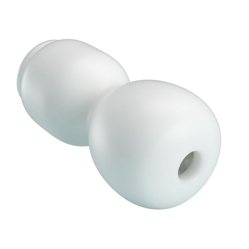PRETTY LOVE – SUSAN POWER HEAD WAND MASSAGEAUFSATZ Ø 6,5 CM