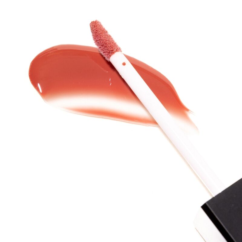 EYE OF LOVE – MATCHMAKER CRIMSON KISS ROTER LIPPENGLOSS MIT VOLUMENWIRKUNG UND PHEROMONEN 8,5 ML