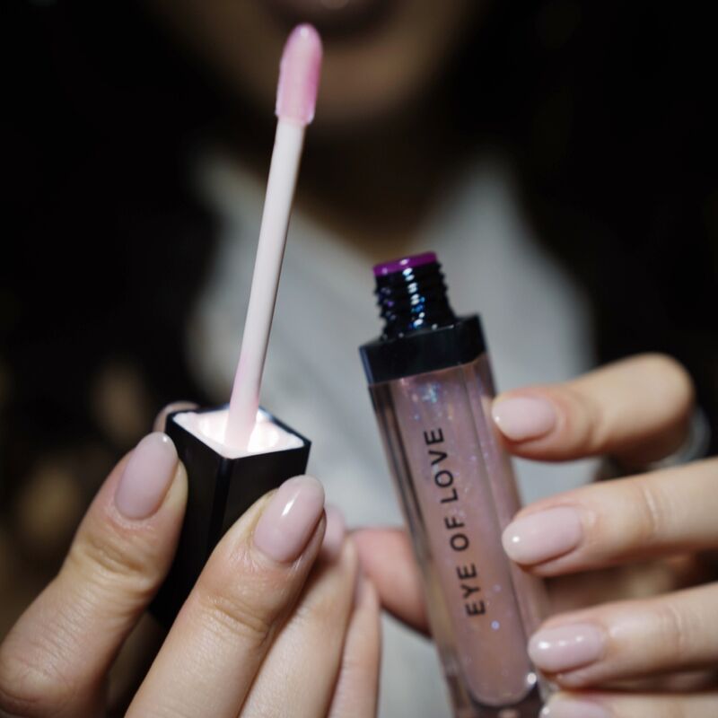 EYE OF LOVE – MATCHMAKER PINK PULSE PH LIPPENSTIFT MIT PHEROMONEN 8,5 ML