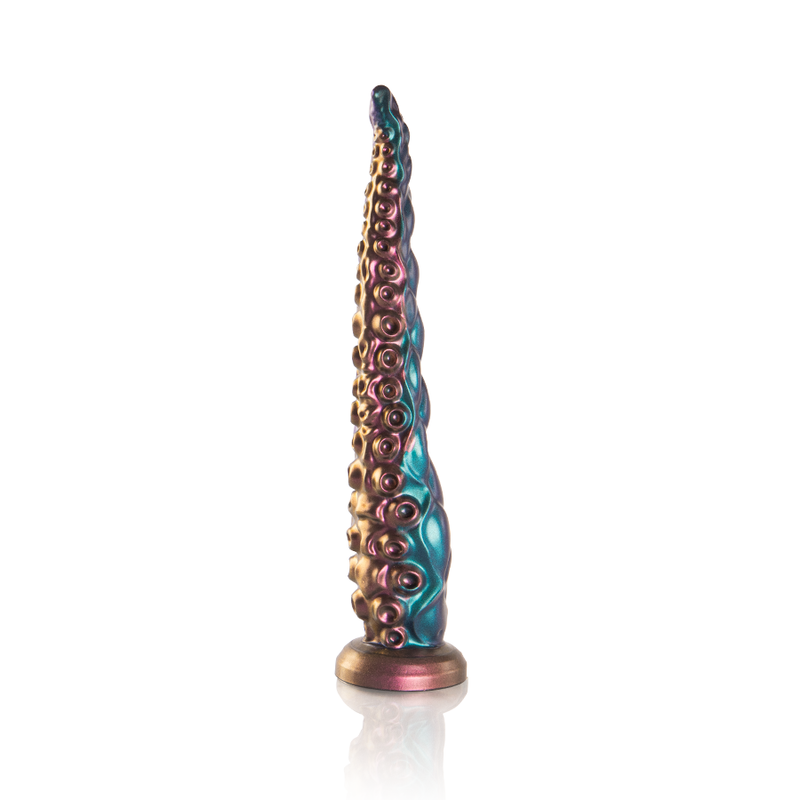 EPIC - CHARYBDIS-TENTAKEL-DILDO, KLEINE GRÖSSE