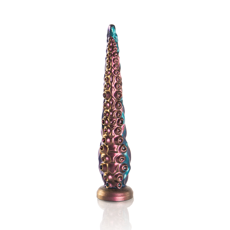 EPIC - CHARYBDIS-TENTAKEL-DILDO, KLEINE GRÖSSE