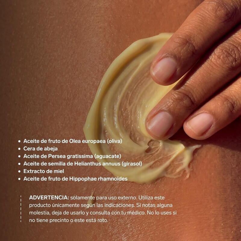 LELO - VULVA-BALSAM – BERUHIGENDE FEUCHTIGKEITSCREME FÜR DEN ÄUSSEREN INTIMBEREICH
