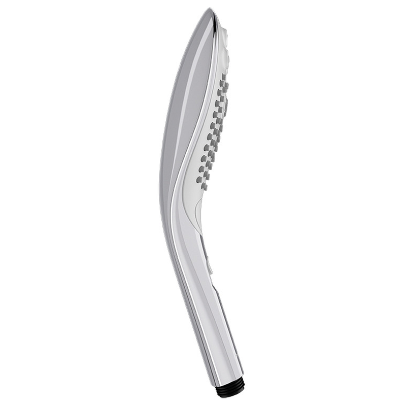 WOMANIZER - WAVE KLITORALSTIMULIERENDER DUSCHKOPF CHROM