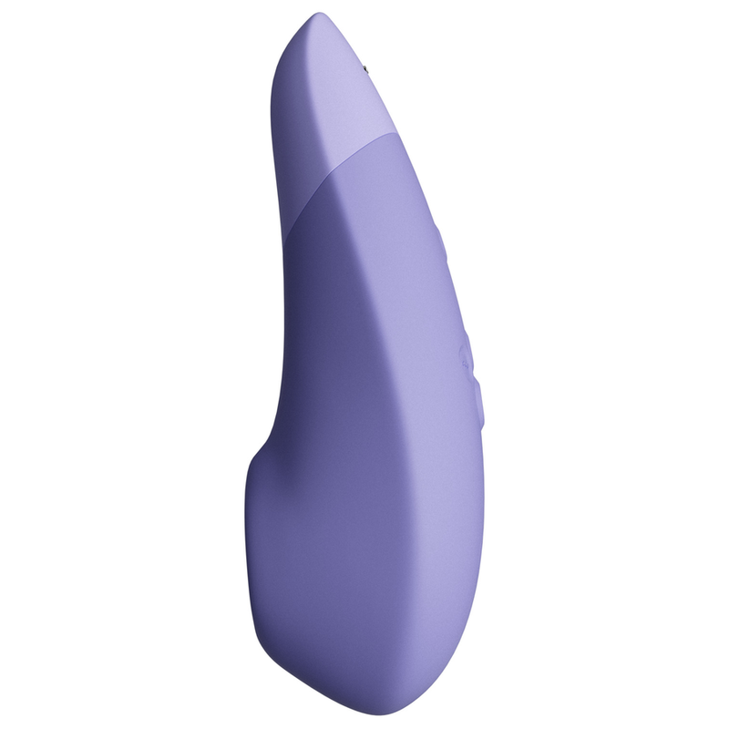 WOMANIZER - VERBESSERUNG DER KLITORISSTIMULATION LILAC