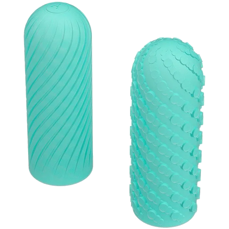 ARCWAVE - GHOST WENDBARER SILIKON-STROKER MINT