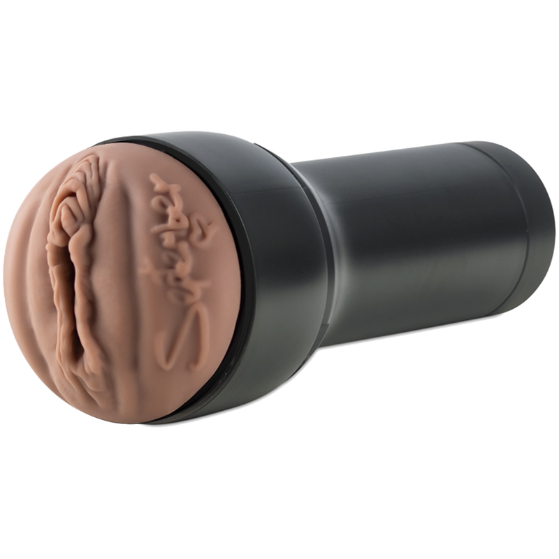 Kiiroo – September Reign Realistischer Vaginal-Masturbator für Männer