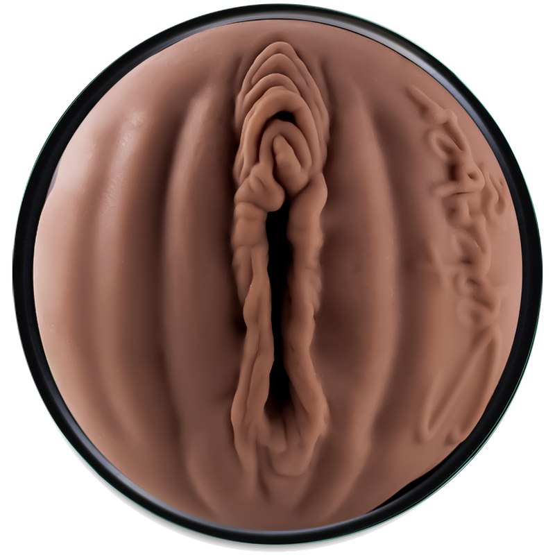 Kiiroo – September Reign Realistischer Vaginal-Masturbator für Männer