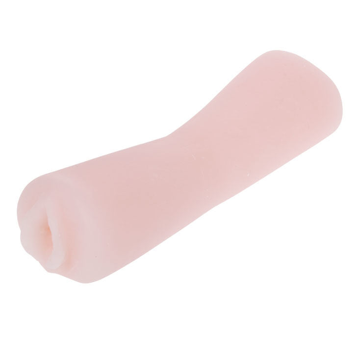 Baile – Angel Soft Touch Mnnliche Masturbatorhülse Vagina