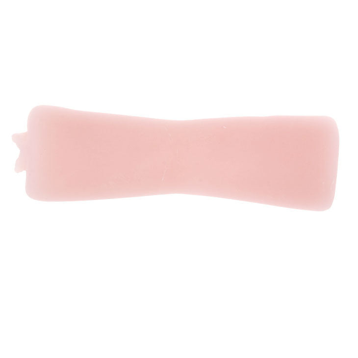 Baile – Angel Soft Touch Mnnliche Masturbatorhülse Vagina