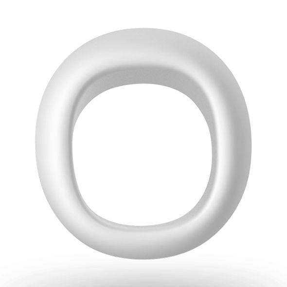 Satisfyer – Pro Pinguin Climax Tipps der Nchsten Generation